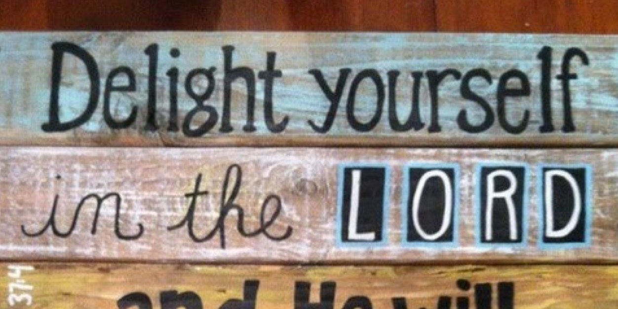 GodsGirlProbs's profile banner image