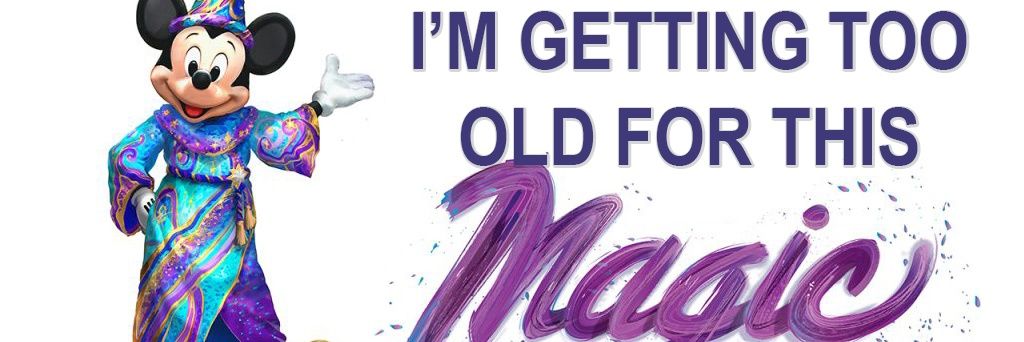 copyingkat's profile banner image