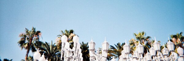 le_polyedre Profile Banner