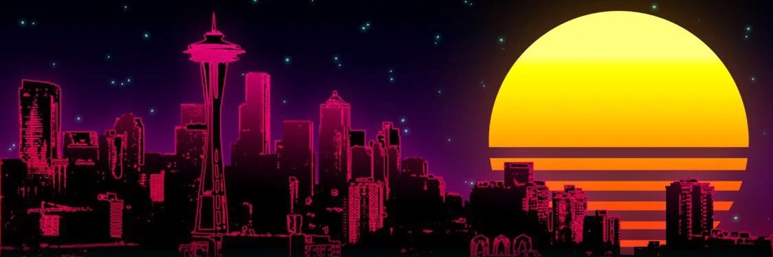 Spenserallen01's profile banner image