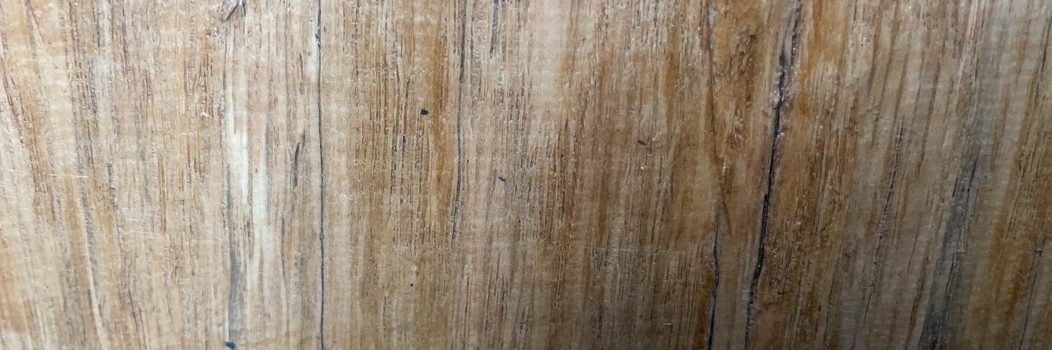 thomas_jenzen's profile banner image