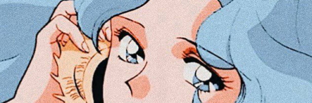 ideasobaki's profile banner image