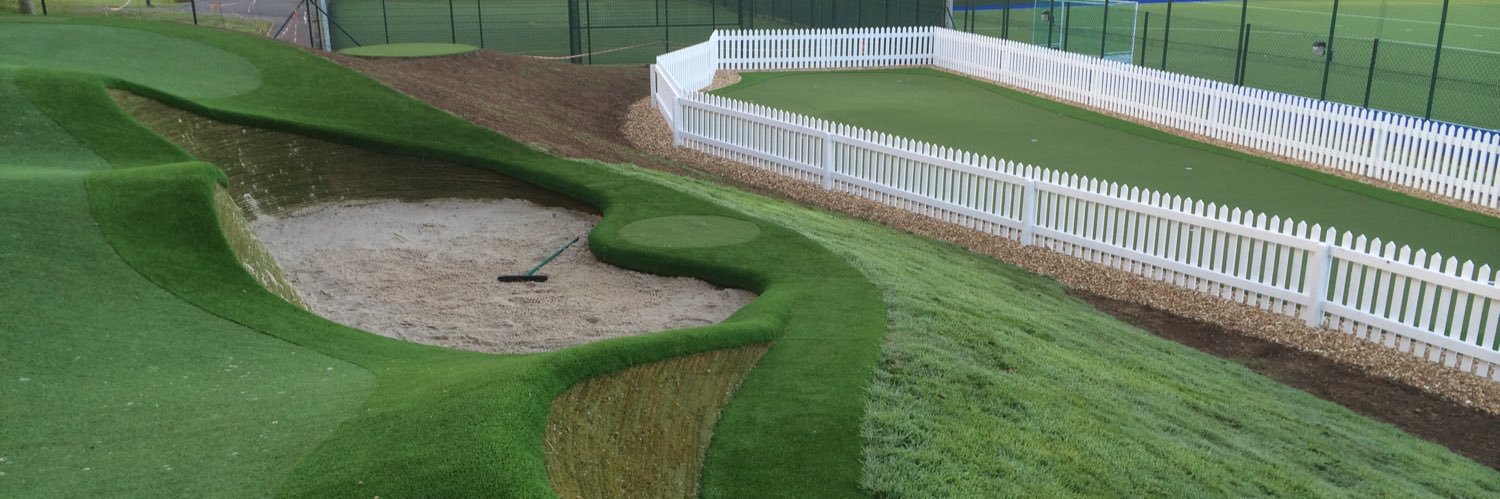 TourGreens's profile banner image