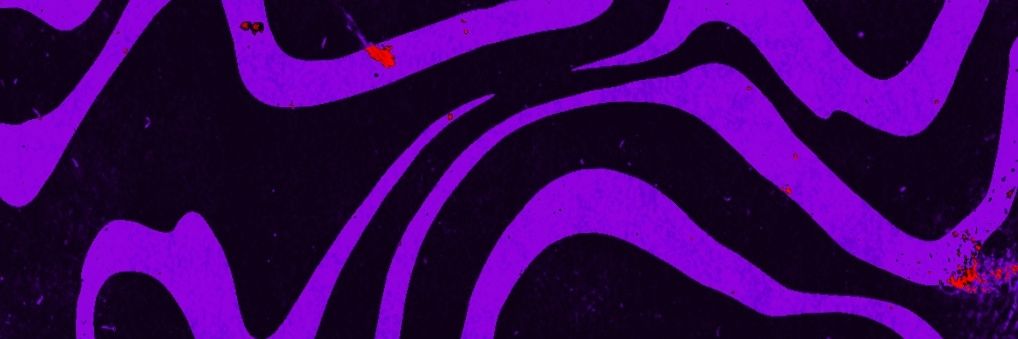 mvnu_'s profile banner image