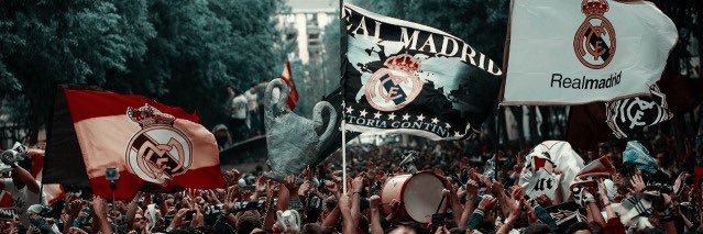 pedrocando57's profile banner image
