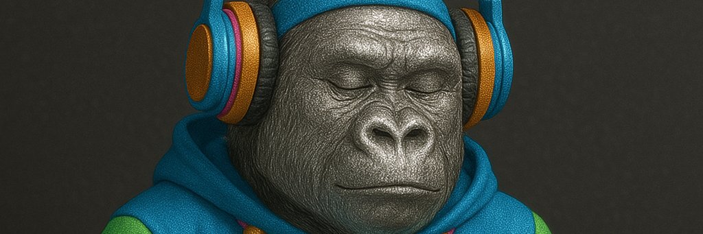 thats_bad_ux's profile banner image