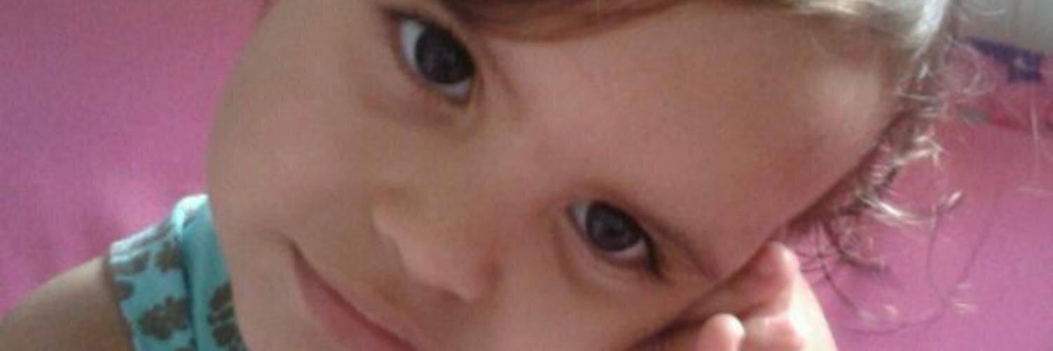 Roberta Nathalha banner