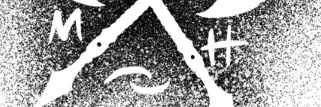 IaaanWasichu's profile banner image