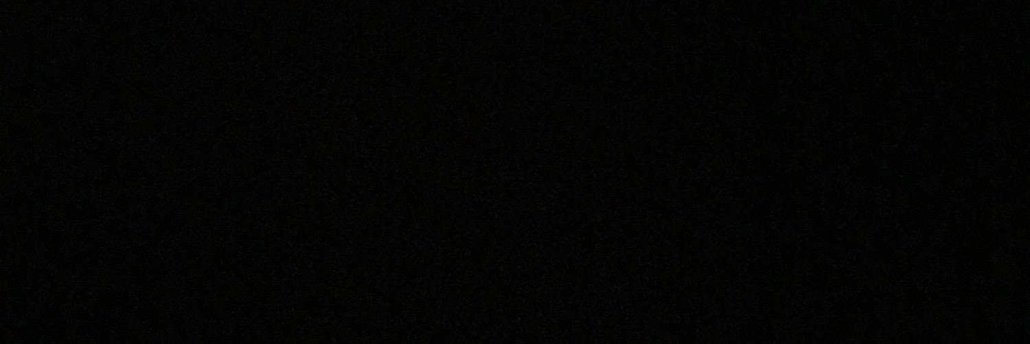 TaghreedSultan's profile banner image