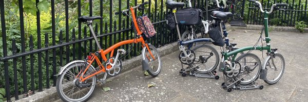 sanmather Profile Banner