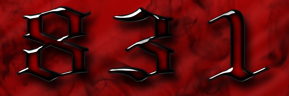 mmmglobal831's profile banner image