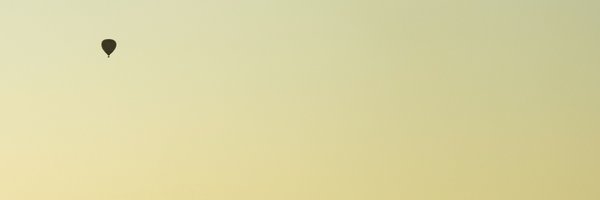 willinbonn Profile Banner