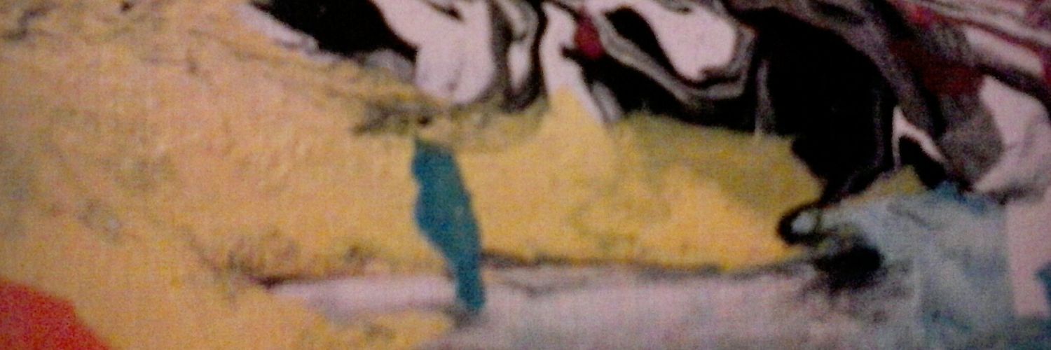 roofingby's profile banner image