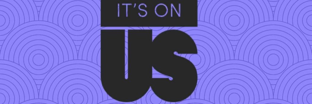 ItsOnUsSteds's profile banner image