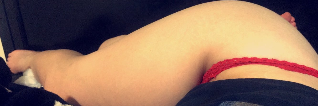 __EvilWoman's profile banner image