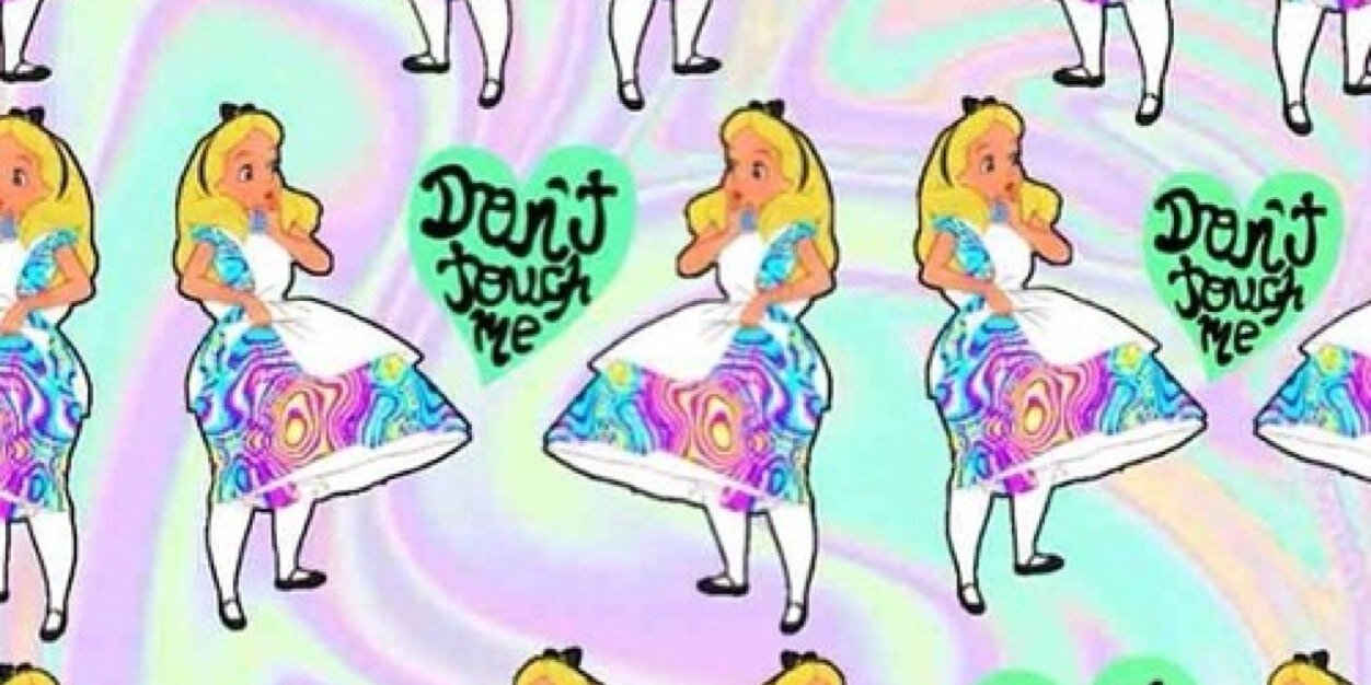 Poppyrigley's profile banner image