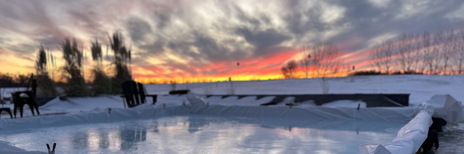 therealvjb's profile banner image