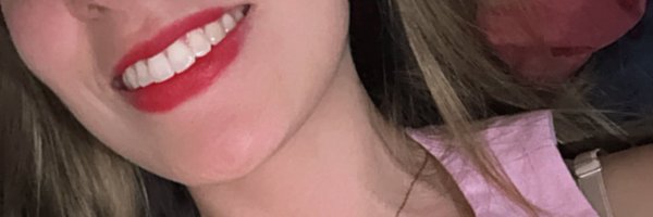 lostcontrol_k Profile Banner