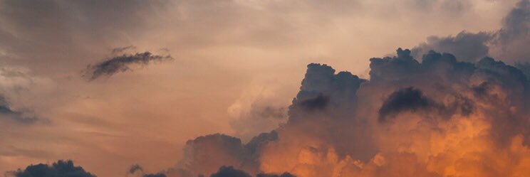heathervle's profile banner image