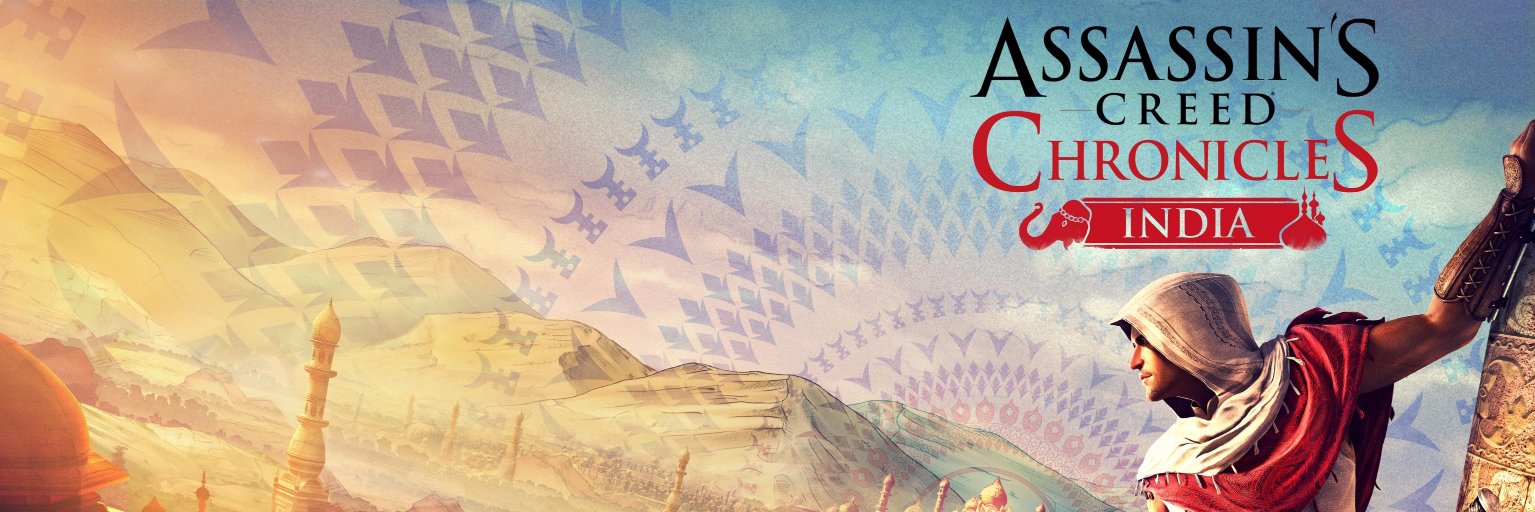 ParvejMateen's profile banner image