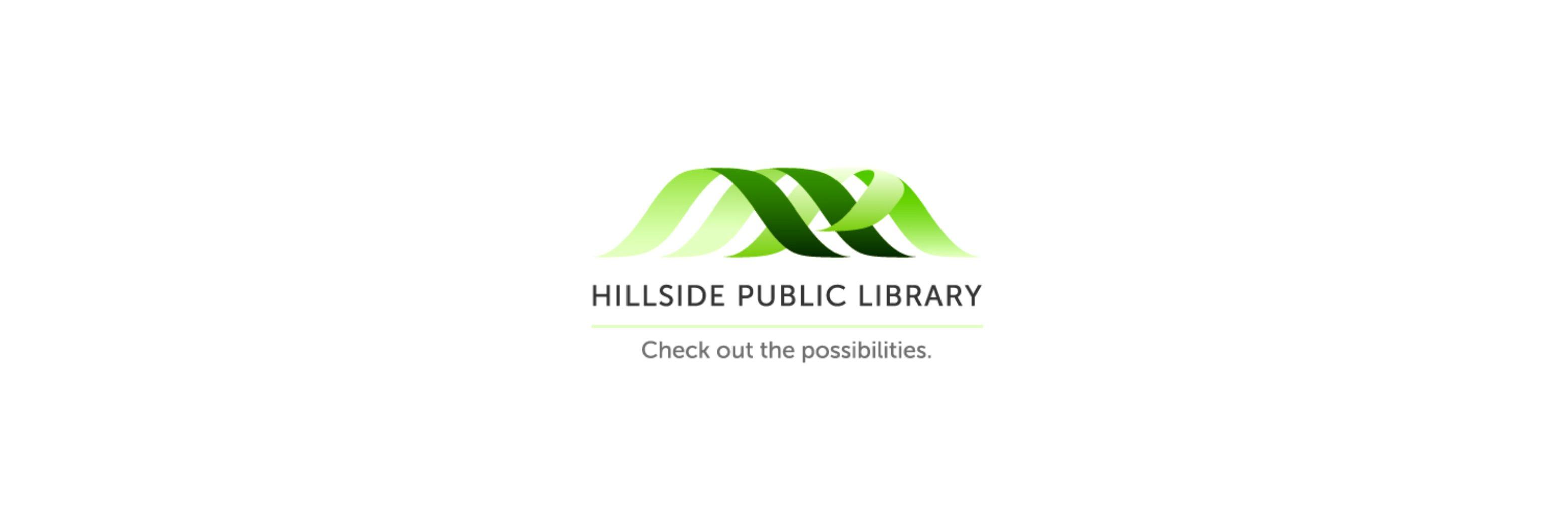 HillsidePublic's profile banner image