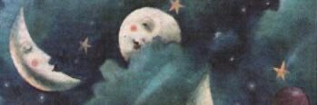 winonagreen's profile banner image