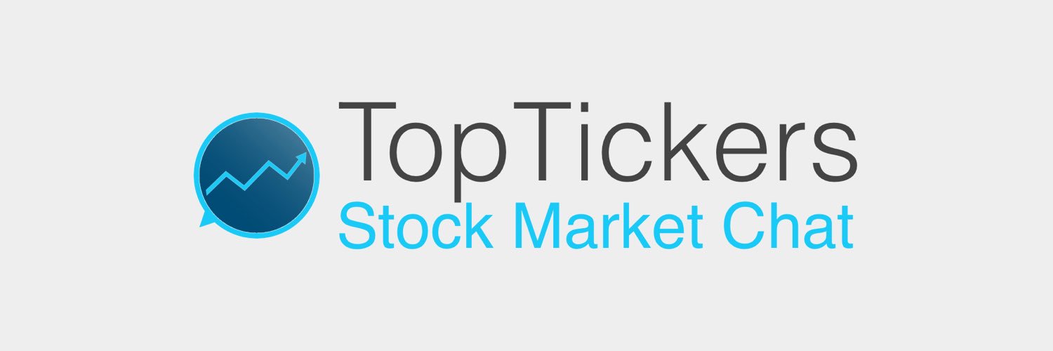 TopTickrs's profile banner image