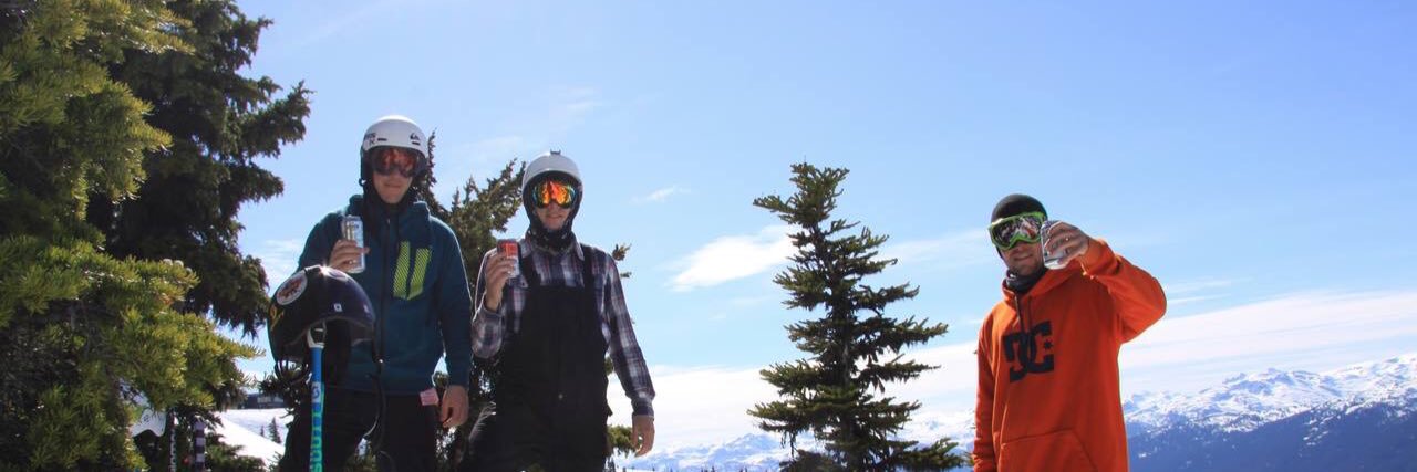 Alex_Crowther's profile banner image