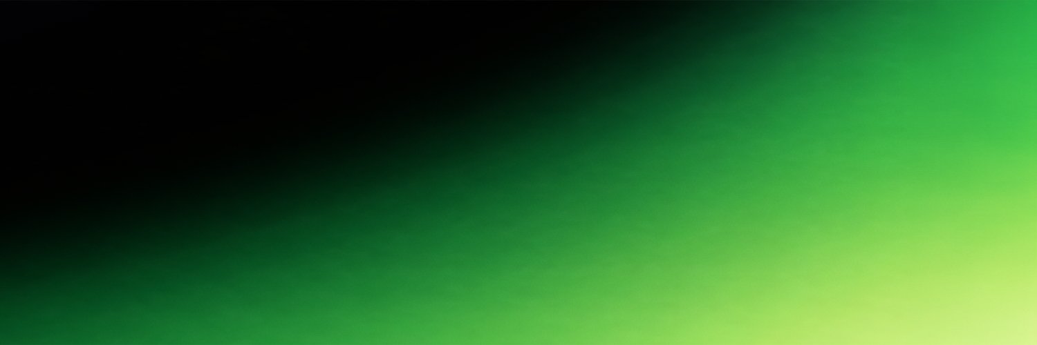 Nexgen ProTrader Funding banner