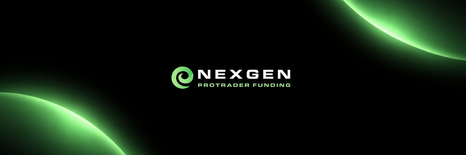 nexgenprotrader's profile banner image
