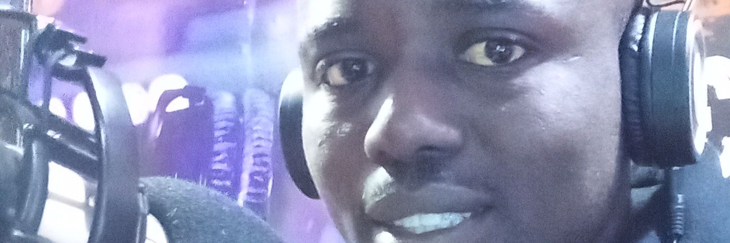 MusinguziReaga1's profile banner image
