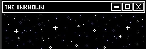 blurryluvv's profile banner image