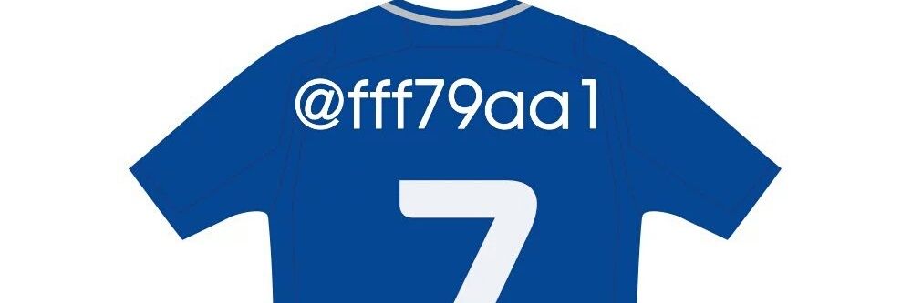 fff79aa1's profile banner image