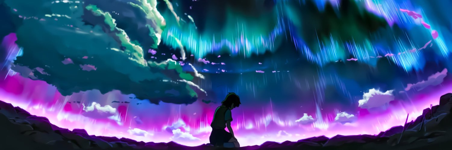 VegaSeven_'s profile banner image