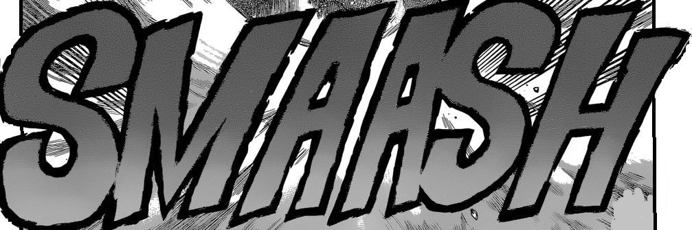 ThisIsNotCarver's profile banner image