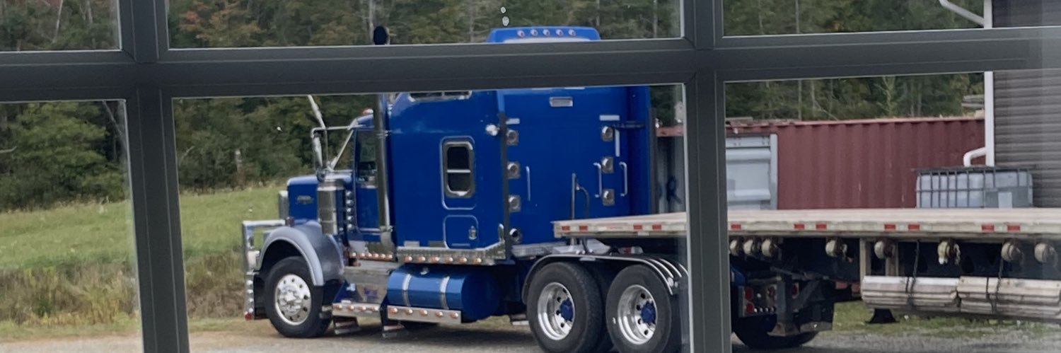 Monkeeuncle's profile banner image