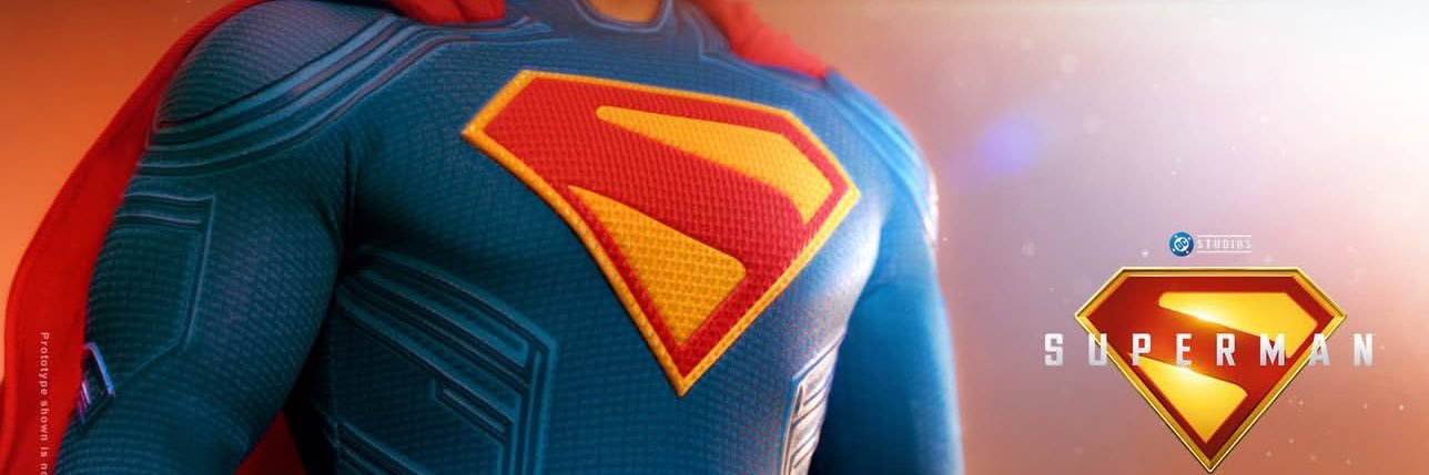 El Socio Jimmy banner