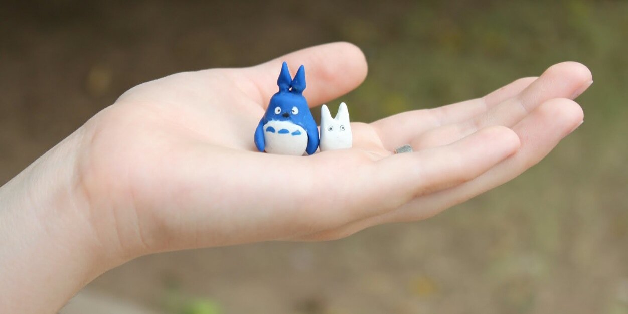 PEKGO's profile banner image