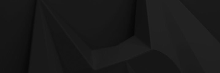 wilke585's profile banner image