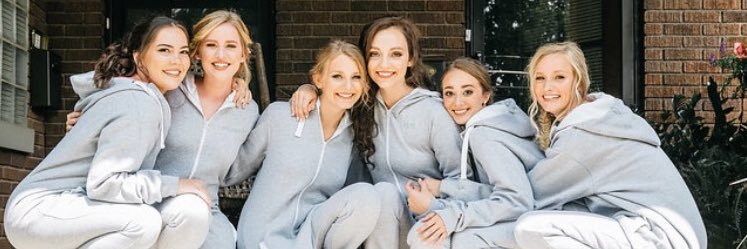 Jessica_Gourley's profile banner image