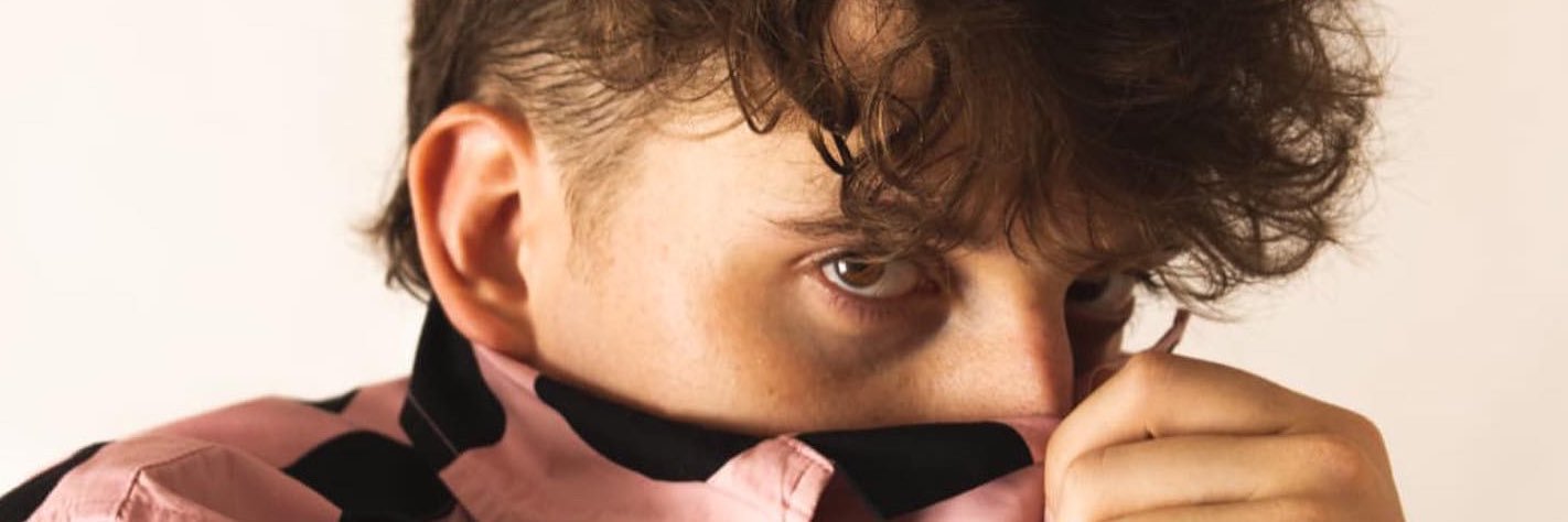 hypetife's profile banner image