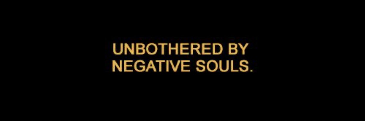 ShahddMuhammedd's profile banner image