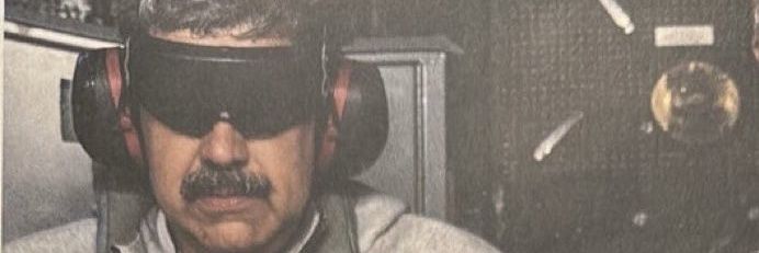 Alexa 🇻🇪• sainzneta banner