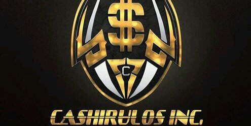 CHUCKYINDOMABLE's profile banner image