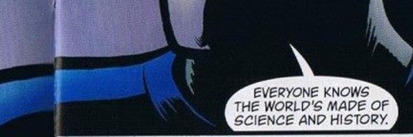 peligrietzer Profile Banner