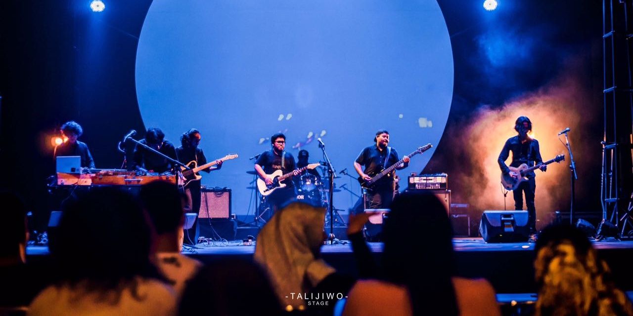 amyuntoadiputra's profile banner image