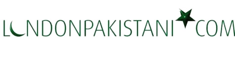 LondonPakistani's profile banner image