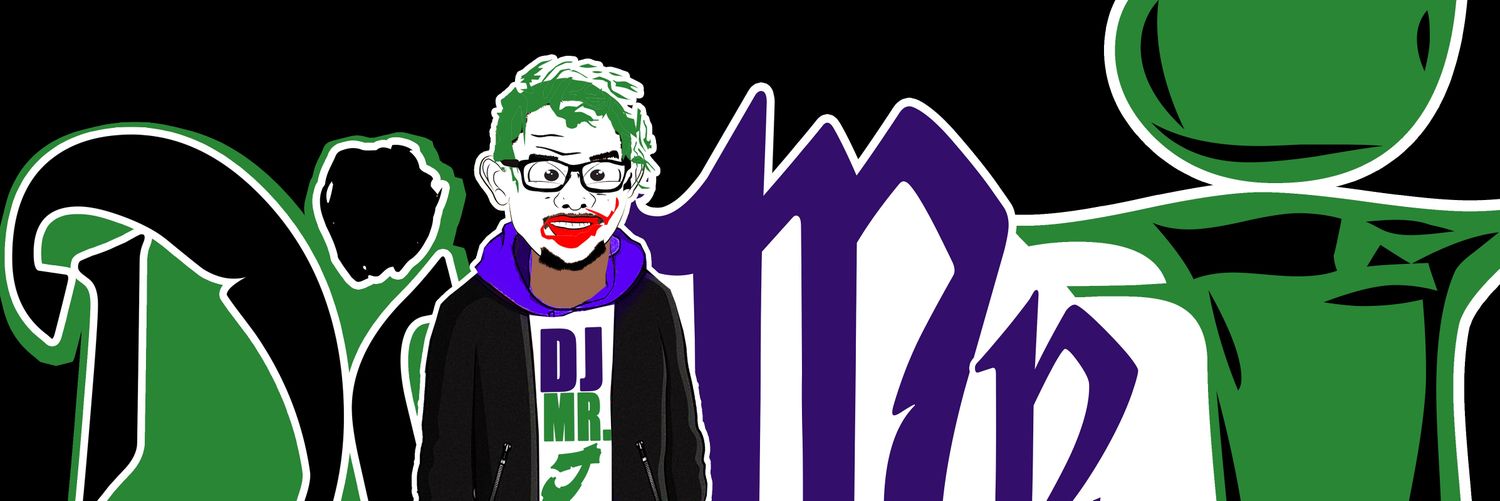 xbryznx's profile banner image