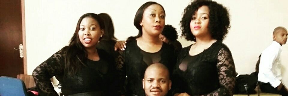 Lebona Sello banner