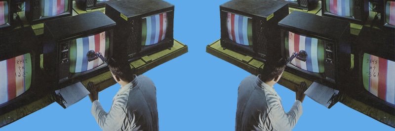 Subcultureus's profile banner image